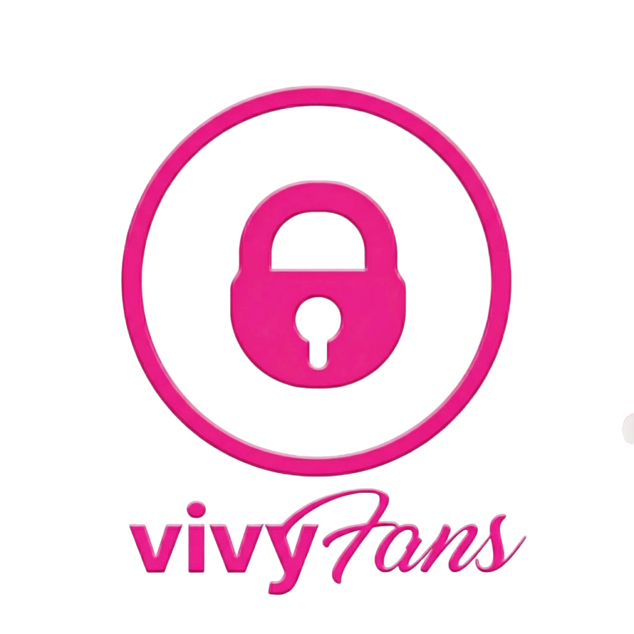vivyfans