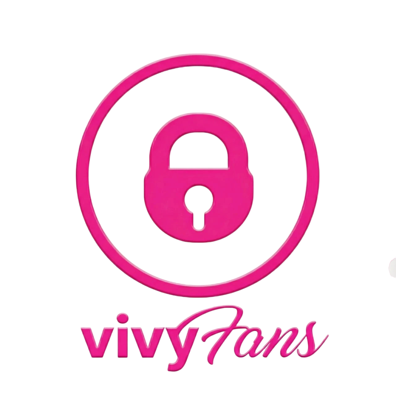 vivyfans