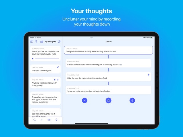 Thinkdrop 2 gallery image