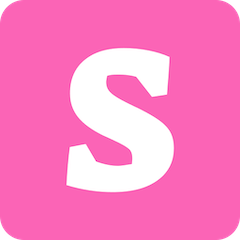 Subs