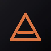 Ascelyo logo