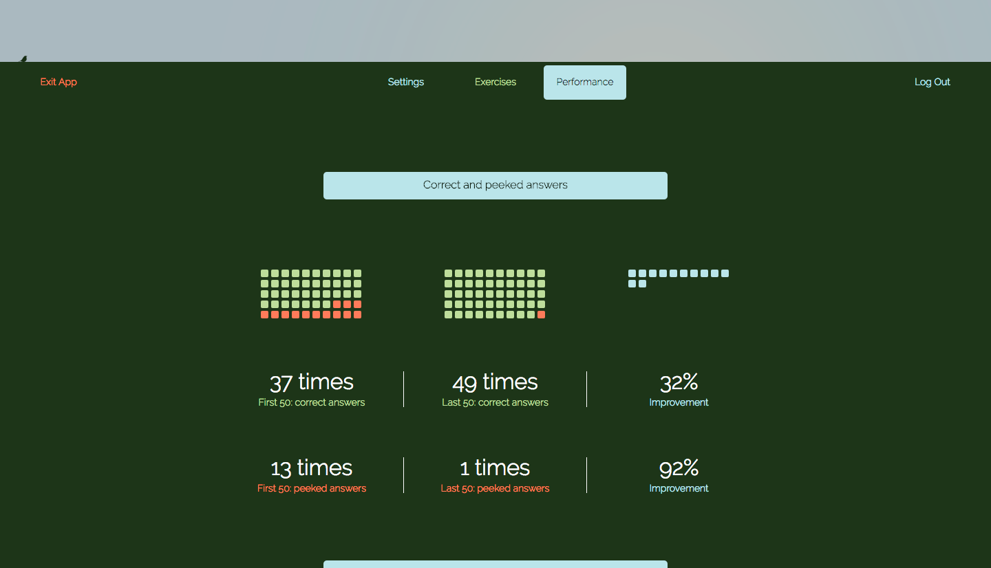 McFugu gallery image