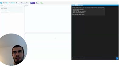 SiteSim.net gallery image