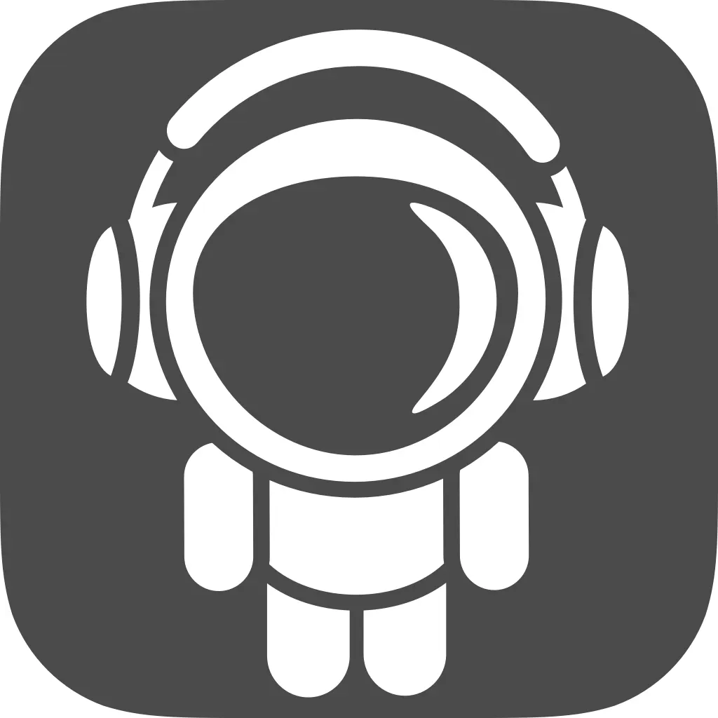 Creator Arcade