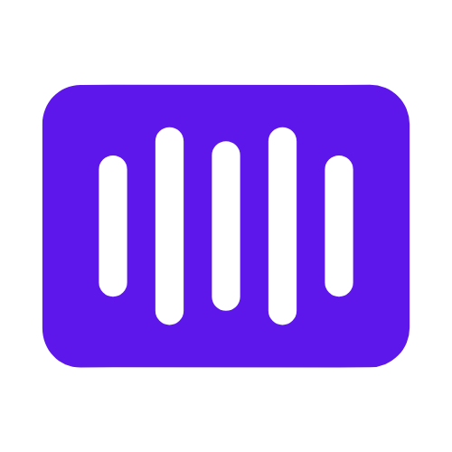 Barcode Scanner Online