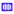 Barcode Scanner Online