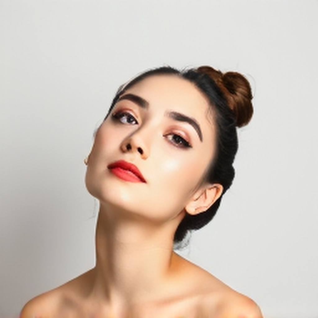 ImageUpscaleAI gallery image