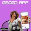 Gbogo — Network, Marketplace & Jobs