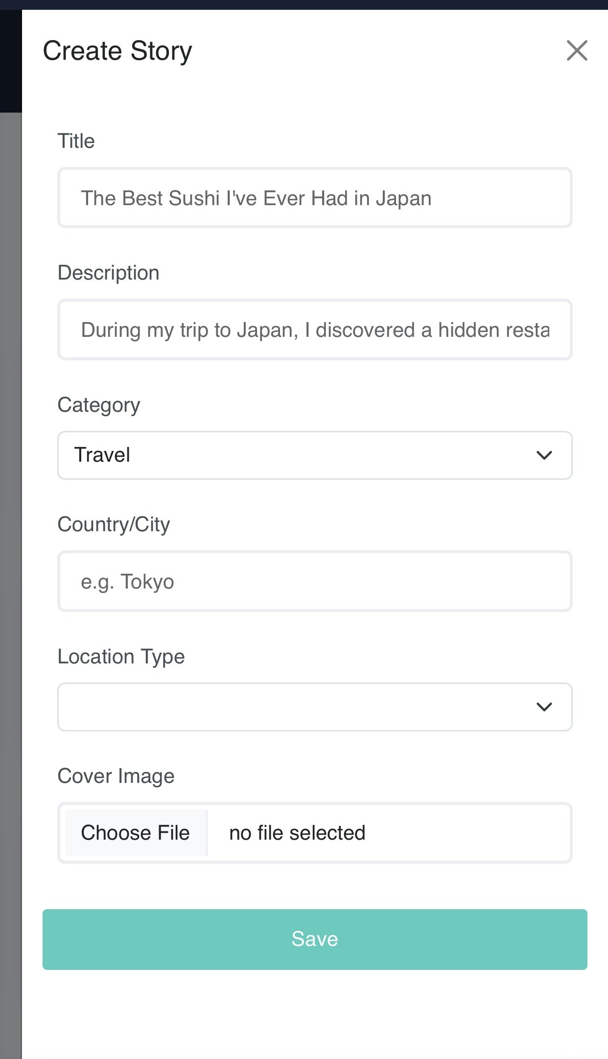 Explorer Notizen - Entdecken.Erinnern.Inspirieren. Medien 8