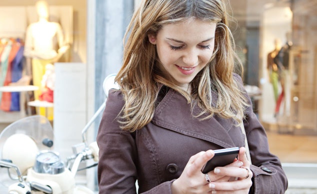 Staffly, Inc. gallery image