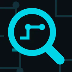 plainkit. audit
