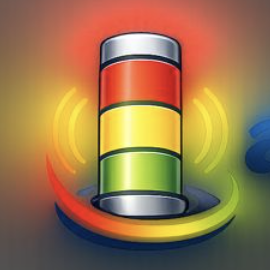 Andon — Trust Gate for AI Agents