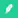 Robinhood for Web
