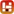 Window Hints