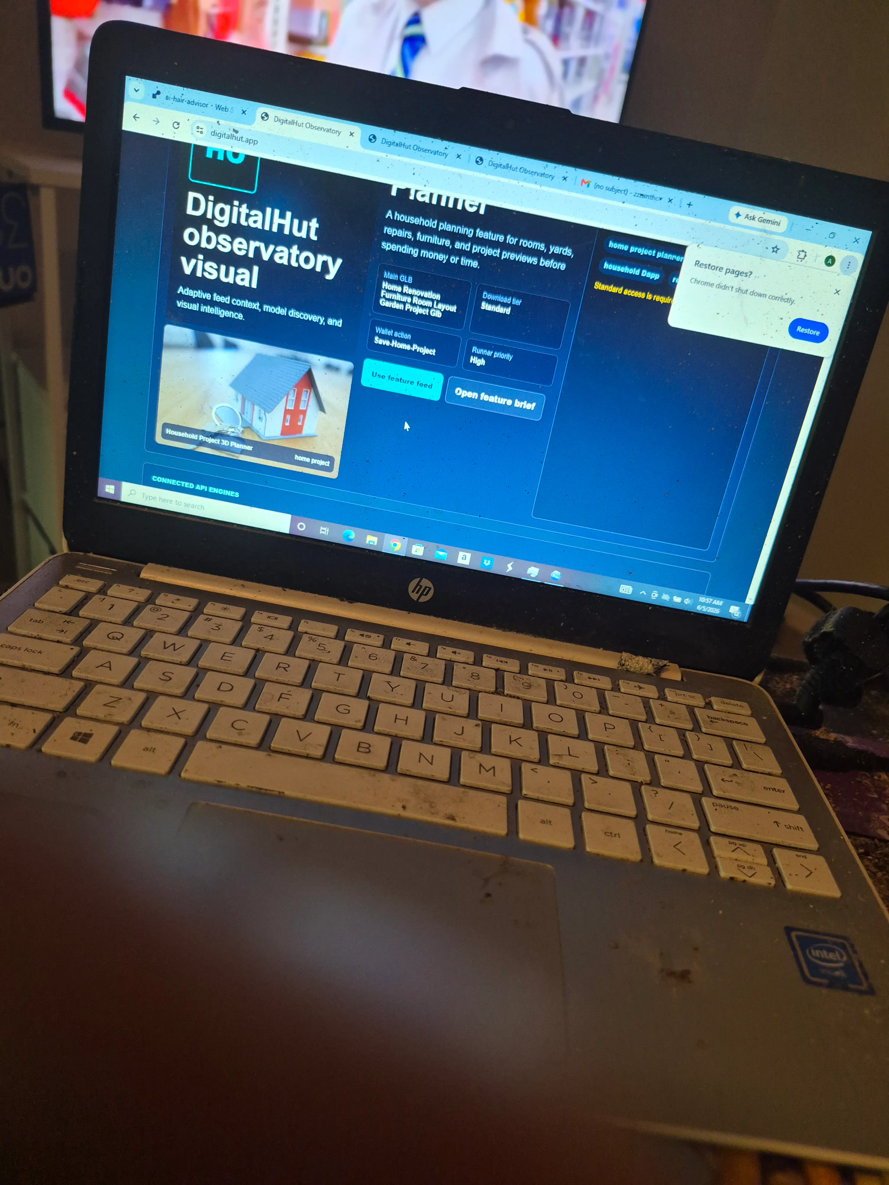 DigitalHut gallery image