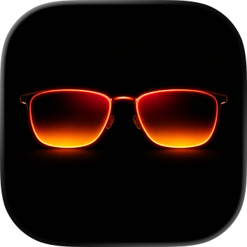 OpticHUD gallery image