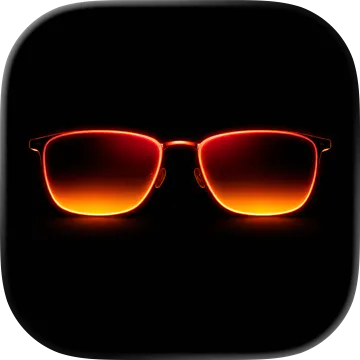 Banner del producto OpticHUD