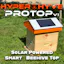 ProTopv1 - Smart Beehive Top
