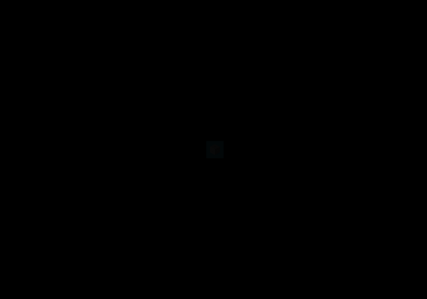 Alibi logo