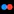 Two Balls