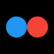 Two Balls