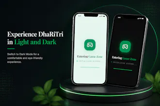 DhaRiTri gallery image