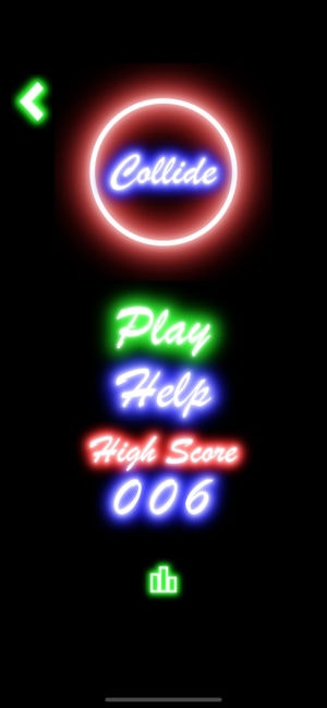 MiniGames! gallery image