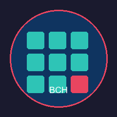 BuildCalc Hub