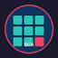 BuildCalc Hub