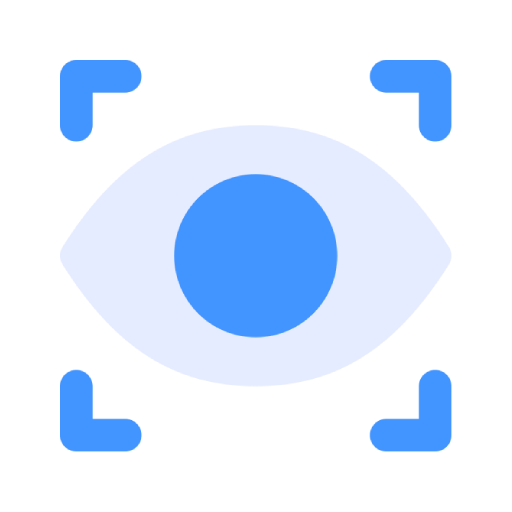 Deep Focus gallery image