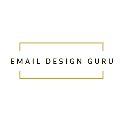 Email Design Guru
