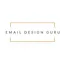 Email Design Guru