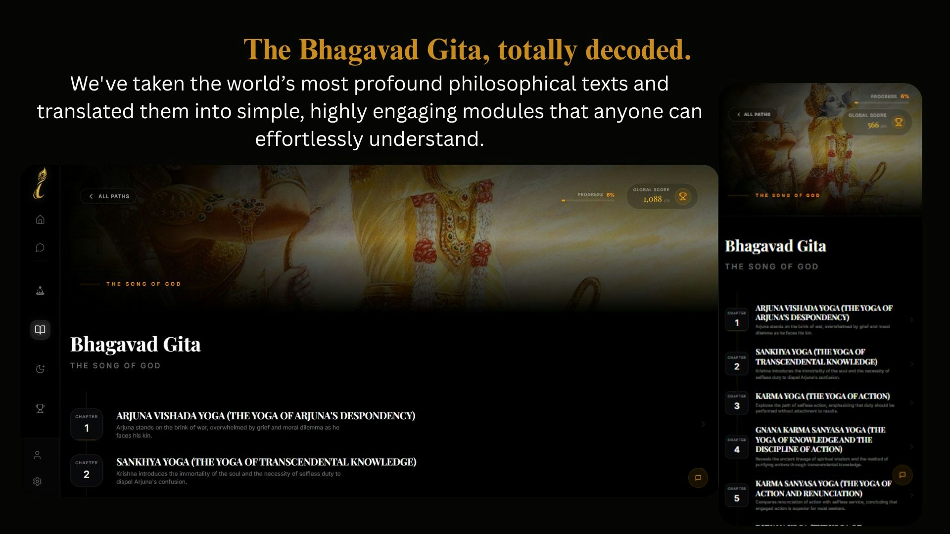 KrAiGita gallery image