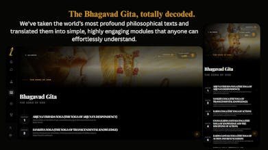 KrAiGita gallery image