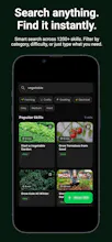 DoItNow — Learn Any Skill, Anywhere gallery image
