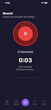 Mirova.ai gallery image