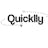 Quicklly