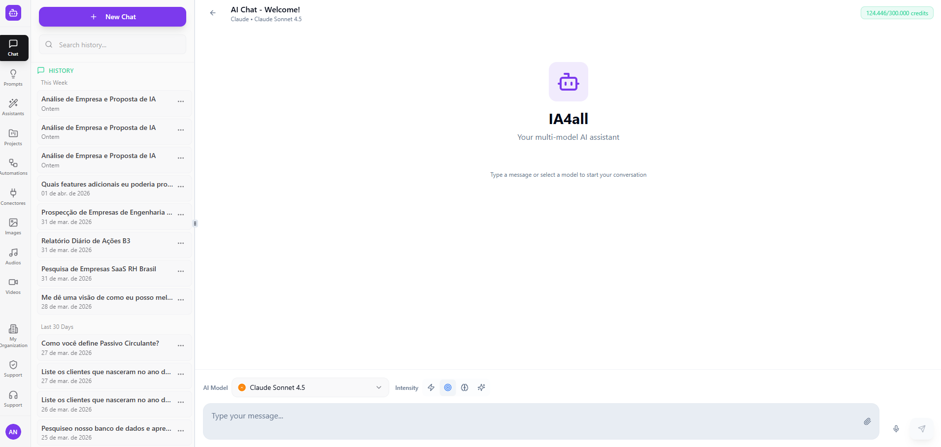 IA4all.tech gallery image