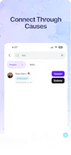 Nject Now gallery image