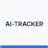 AI-Tracker