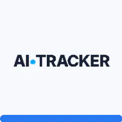 AI-Tracker logo