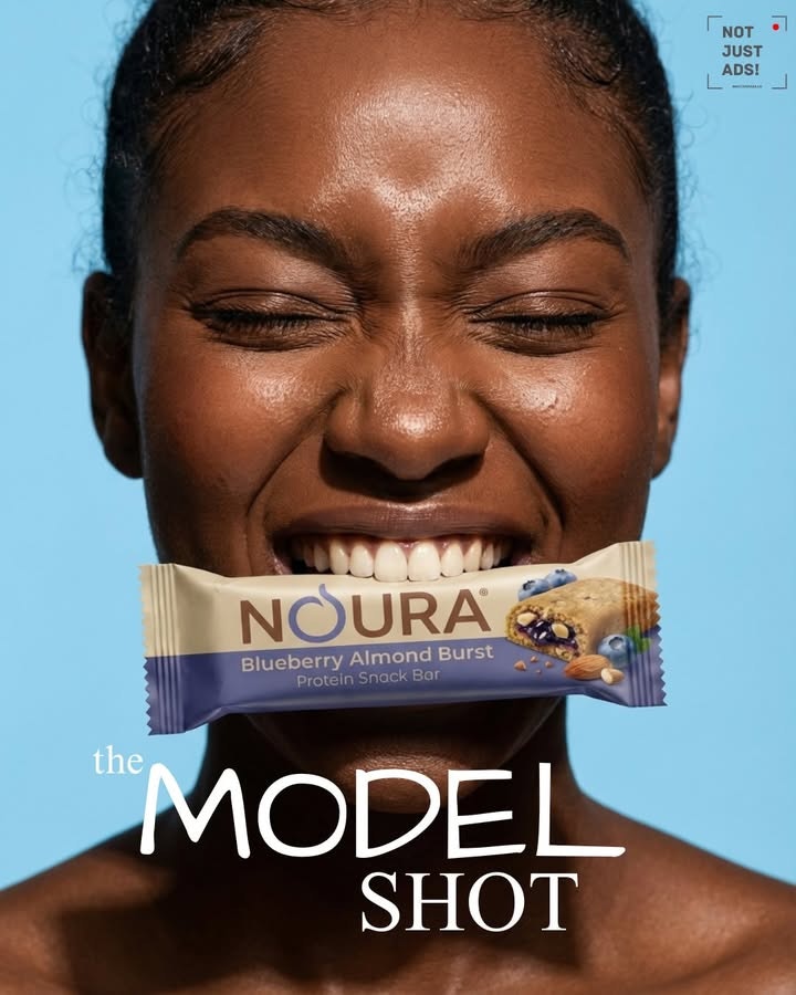 NotJustAds.co gallery image