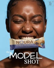 NotJustAds.co gallery image