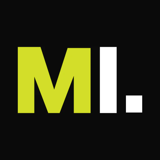 Mahad's Prepress Toolkit logo