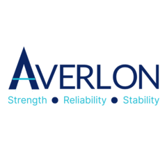 Averlon Solutions