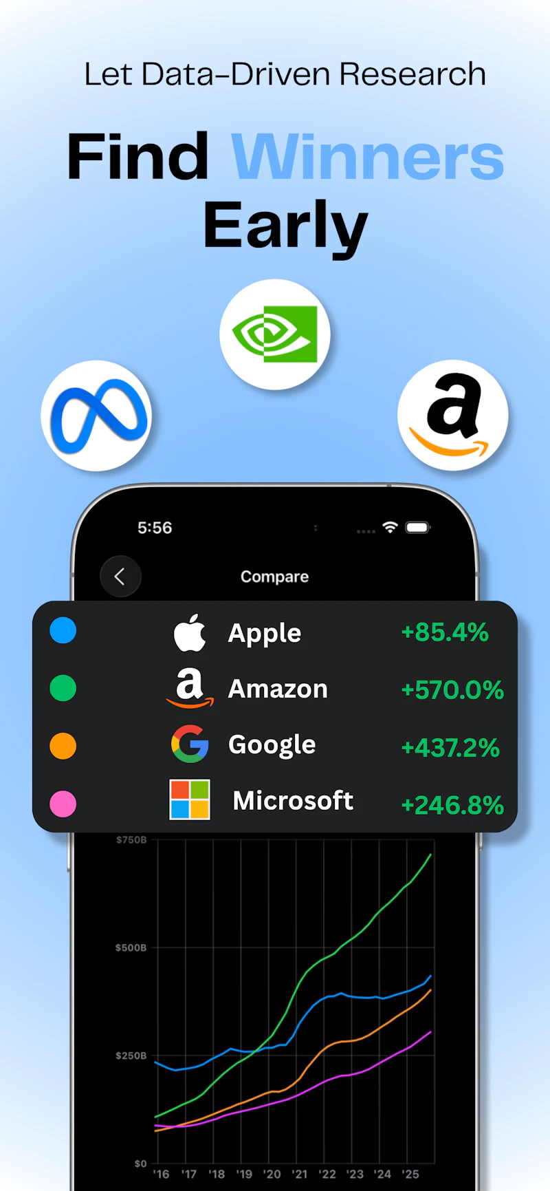 Ekonix screenshot 2
