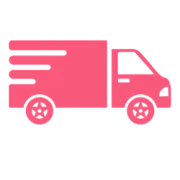 Track Courier