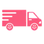 Track Courier