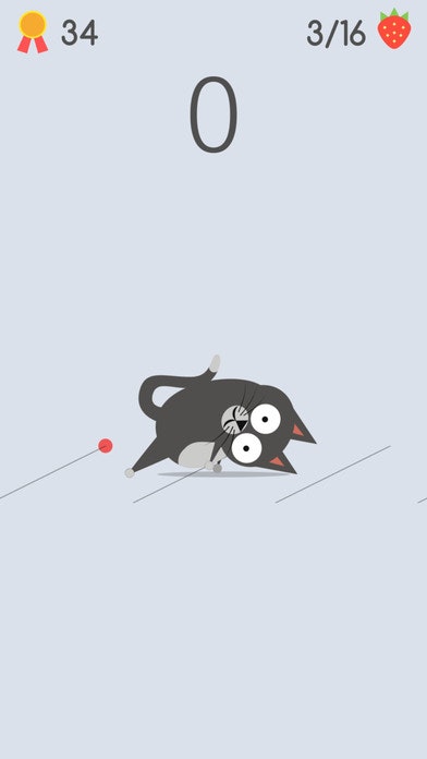 The Walking Pet gallery image