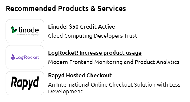 Developers as Influencers gallery image